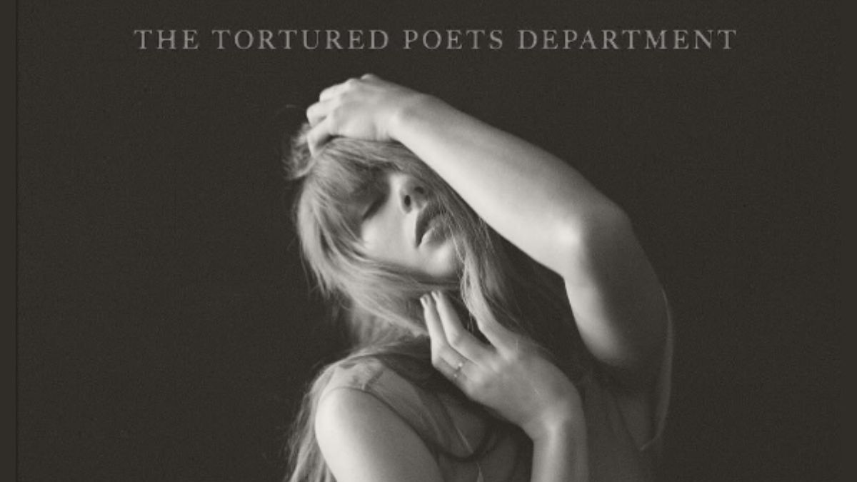 taylor-swift-makes-billboard-history-with-the-tortured-poets-department-claims-top-14-spots-in-hot-100-chart